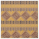 Search for african patterns fabric Stripes