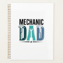 Search for vintage planners Fathersdaygifts