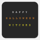 Search for black white halloween stickers Funny