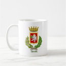 Search for toscana mugs Tuscany