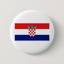 Search for globe accessories Flag