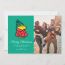 Search for woodstock cards Ice skating