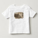 Search for triumphal tshirts Africa