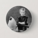 Search for chicken badges Boy