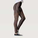 Search for woodland leggings Nature