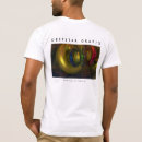 Search for digital art tshirts Design