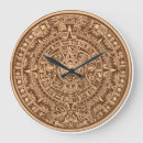 Search for the doomsday clock posters Armageddon