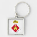 Search for ibiza key rings Travel