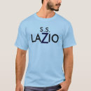 Search for roma tshirts Lazio