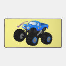 Search for blue truck electronics Trucks