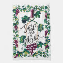 Search for wine tea towels Vino