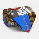 Search for sled accessories Mally