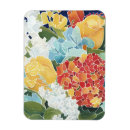 Search for midnight magnets Flowers