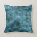 Search for the blue marble cushions Earth
