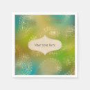 Search for indian placemats Hindu