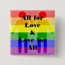 Search for love all badges Lgbt