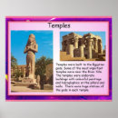 Search for ancient history posters Egypt