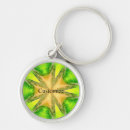 Search for figurative key rings Star