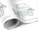 Search for wild west Blue