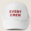 Search for crew hats Modern