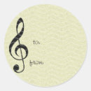 Search for piano key stickers Classical