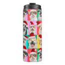 Search for cat travel mugs Funny