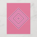 Search for colored postcards Cute