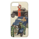 Search for gas iphone cases Retro
