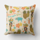 Search for surfboard cushions Hawaii