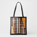 Search for atomism tote bags Space age