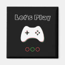 Search for video game magnets Controller