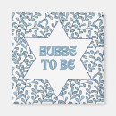Search for new grandma magnets For her