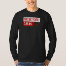 Search for christian halloween tshirts Inspirational