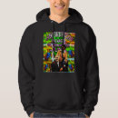 Search for mother and son hoodies For him