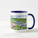 Search for chautauqua mugs York