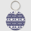 Search for folk festivals accessories Winter