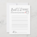 Search for bucket list weddings Black and white