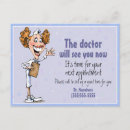 Search for checkup postcards Orthodontist