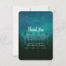 Search for northern lights cards Watercolor