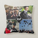 Search for photo collage cushions Instagram