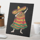 Search for cinco de mayo party decor Funny