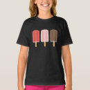 Search for sugar kids tshirts Cool