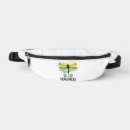 Search for boys bum bags Rainbow