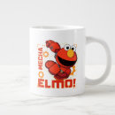 Search for builders mugs Abby cadabby