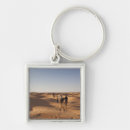 Search for north africans key rings Walter bibikow