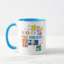 Search for lola bunny mugs Tweety