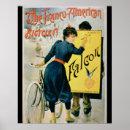 Search for franco posters Advertising