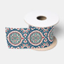 Search for oriental ribbon Vintage