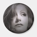 Search for filmmakers magnets Classic