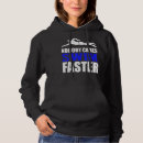 Search for swim team hoodies Nobody